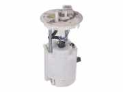 13597278 Kraftstoffpumpe OPEL Karl (C16) 1.0 55 kW 75 PS (01.2015-> )