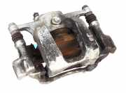 L1TC-2B294-AA Bremssattel rechts vorne FORD Puma II (CF7, J2K) 1.0 EcoBoost mHEV