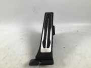 Gaspedal TOYOTA Supra (DB) 6871053