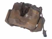 Bremssattel links vorne AUDI A6 Avant (4G, C7) 2.0 TDI 130 kW 177 PS (05.2011-09.2018) (05/2011-09/2018)