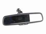 Innenspiegel TOYOTA Yaris Cross (MXP) 1.5 Hybrid 68 kW 92 PS (09.2020-12.