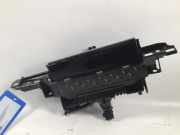 4G1919601AD Display AUDI A7 Sportback (4G) RS7 quattro 412 kW 560 PS (10.2013-