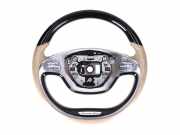 Lenkrad MERCEDES-BENZ S-Klasse (W222) S600 Maybach 390 kW 530 PS (12.2014-> )