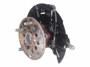 Achsschenkel links vorne FORD Transit V363 2.0 T