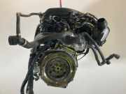 Motor Moteur Engine Komplett VW Golf VIII (CD) 1.5 eTSI 110 kW 150 PS (12.2019