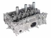 Zylinderkopf TOYOTA Yaris (P21) 1.5 Hybrid 68 kW 92 PS (02.2020-> ) 1110119545