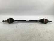 Antriebswelle rechts vorne VW Up (AA) 1S0407762G