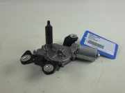 Wischermotor hinten VW Golf Plus (5M) 5K6955711B