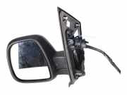 Außenspiegel links OPEL Vivaro C Kasten (K0) Vivaro-e HYDROGEN 100 kW 136 PS (