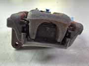Bremssattel links hinten OPEL Astra L Sports Tourer (OV5) 1.2 81 kW 110 PS (10