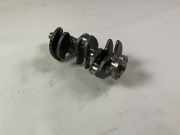 Kurbelwelle FORD Fiesta VII (HJ, HF) 1.0 EcoBoost 63 kW 85 PS (04.2018-> ) T46