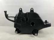 KK31-5J228-AF Tank AdBlue FORD Transit V363 Pritsche/Fahrgestell (FED, FFD) 2.0