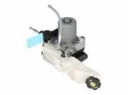 Bremsaggregat ABS OPEL Astra K Sports Tourer (B16) 1.2 Turbo 96 kW 131 PS (08.