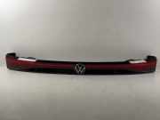 Rückleuchte mitte VW Passat B9 Variant (CJ5) 1.5 eTSI 110 kW 150 PS (10.2023->