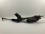 Lenkgetriebe VW Golf VII (5G) 2.0 GTI 169 kW 230 PS (04.2013-> ) 5Q1423053F