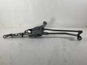 Wischermotor vorne MERCEDES-BENZ CLS (C218) CLS 63 AMG 386 kW 525 PS (10.2012-