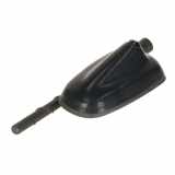 Antenne Dach VW Taigo (CS1) 1.5 TSI 110 kW 150 PS (11.2021-> ) 6C0035501Q