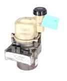 Servopumpe DACIA Lodgy (JS) 1.2 TCe 85 kW 116 PS (03.2012-> )