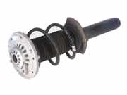 Federbein links vorne BMW 4er Gran Coupe (F36) 420d xDrive 135 kW 184 PS (03.2