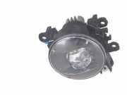261507170R Nebelscheinwerfer rechts vorne RENAULT Captur I (H5, J5) 1.2 TCe 120
