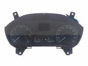 Tachometer FORD Transit V363 2.0 TDCi 96 kW 13