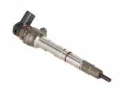 Einspritzdüse VW Golf VII (5G) 04L130277AC