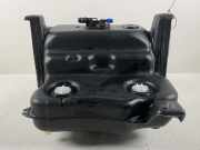 3Q0131877D Tank AdBlue VW Passat B8 Variant (3G) 2.0 TDI 140 kW 190 PS (11.201