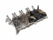 Ventildeckel VW Golf VII (5G) 2.0 R 4motion 228 kW 310 PS (12.2016-> ) (ab 12/2016)