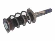 Federbein links vorne VW Golf VII (5G) 1.6 TDI 81 kW 110 PS (01.2013-> ) (ab 01/2013)