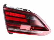 Rückleuchte innen links VW Arteon (3H) 2.0 TDI 4motion 176 kW 240 PS (04.2017-