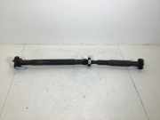 8685959 Kardanwelle BMW 6er Gran Turismo (G32) 640i xDrive 250 kW 340 PS (06.2