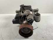 36011762 Hinterachsgetriebe VOLVO XC90 II (256) 2.0 T5 AWD 184 kW 250 PS (10.2