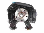 Achsschenkel VW T-Cross (C11) 1.0 TSI 85 kW 116 PS (12.2018-> ) 2Q0407256K