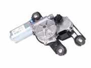 Wischermotor hinten SEAT Leon (KL1) 1.4 TSI e-Hybrid 110 kW 150 PS (05.2020->