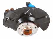 Achsschenkel VW Transporter T5 Kasten 1.9 TDI 63 kW 86 PS (04.2003-11.2009) 7H