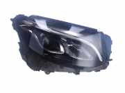 Hauptscheinwerfer rechts MERCEDES-BENZ GLC (X253) 250 d 4matic 150 kW 204 PS (