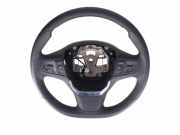 Lenkrad OPEL Vivaro C Kasten (K0) Vivaro-e HYDROGEN 100 kW 136 PS (08.2022-> )