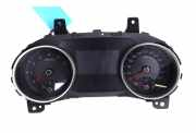 94033-J7110 Tachometer KIA XCeed (CD) 1.4 T-GDI 103 kW 140 PS (06.2019-> )