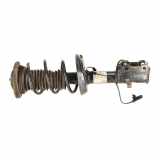 39131175 Federbein links vorne OPEL Astra K (B16) 1.0 77 kW 105 PS (06.2015->