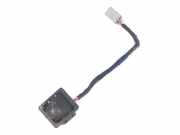 Rückfahrkamera OPEL Insignia B Grand Sport (Z18) 1.4 Turbo 107 kW 145 PS (04.2