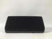 Display TOYOTA Supra (DB) 8812492