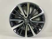 Felge Alu OPEL Crossland X (P17) 1.2 96 kW 131 PS (03.2017-> ) 13469368