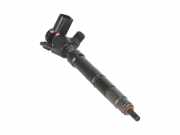 Einspritzdüse VW T-Cross (C11) 1.6 TDI 70 kW 95 PS (12.2018-> ) 04L130277BF