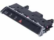 Schalter für Warnblinker AUDI Q3 (F3) 83A925301G