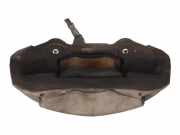 Bremssattel rechts vorne MERCEDES-BENZ GLC (X253) 250 d 4matic 150 kW 204 PS (