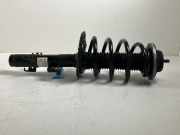 Federbein VW Transporter T5 Kasten 1.9 TDI 63 kW 86 PS (04.2003-11.2009) (04/2003-11/2009)