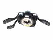 Lenkstockschalter PORSCHE Macan 1 (95B) 3.0 S 260 kW 354 PS (07.2018-> ) 95B95