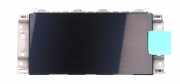 Display AUDI A3 Sportback (8Y) 30 TSFI 85 kW 116 PS (05.2024-> )