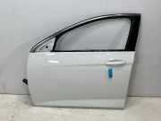 Tür links vorne OPEL Insignia B Sports Tourer (Z18) 2.0 CDTi 128 kW 174 PS (04