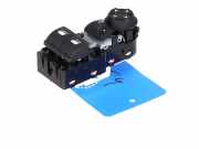 Schalter für Fensterheber links vorne OPEL Vivaro C Kasten (K0) Vivaro-e HYDROGE